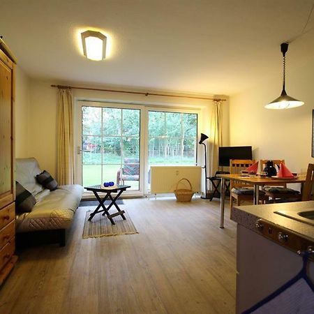 Ferienwohnung Remuss غاردينغ المظهر الخارجي الصورة
