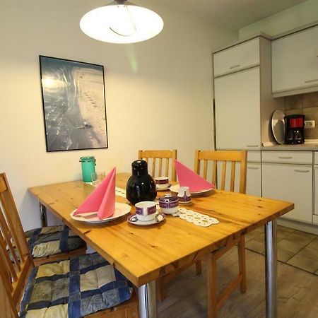 Ferienwohnung Remuss غاردينغ المظهر الخارجي الصورة