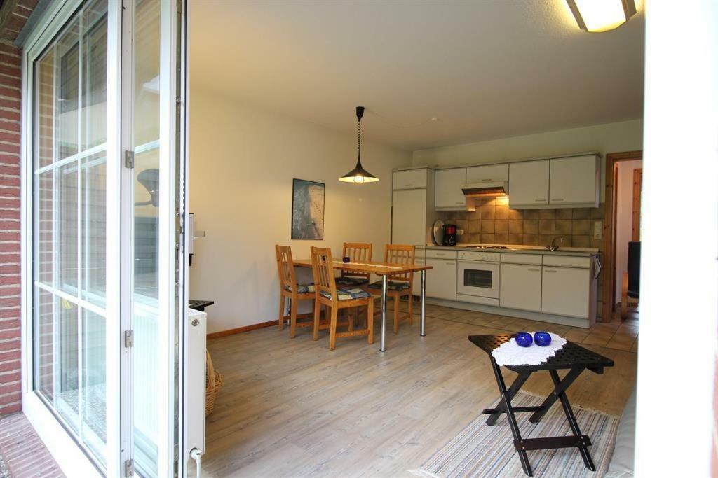 Ferienwohnung Remuss غاردينغ المظهر الخارجي الصورة