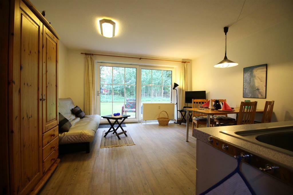 Ferienwohnung Remuss غاردينغ المظهر الخارجي الصورة